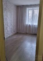 2-ком. квартира, 46 м², ул.Котовского - 42 22227357.jpeg