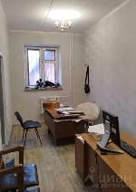  коммерческая, 34 м², ул.Ионосферная 22247003.jpeg