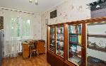 2-ком. квартира, 43 м², ул.Цветной проезд - 9 22227512.jpeg