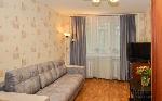 2-ком. квартира, 43 м², ул.Цветной проезд - 9 22227514.jpeg