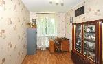 2-ком. квартира, 43 м², ул.Цветной проезд - 9 22227515.jpeg