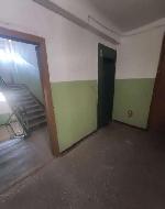 3-ком. квартира, 62 м², ул.Доватора - 29/1 22227533.jpeg