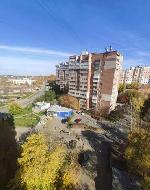 3-ком. квартира, 62 м², ул.Доватора - 29/1 22227535.jpeg