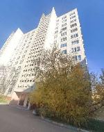 3-ком. квартира, 62 м², ул.Доватора - 29/1 22253255.jpeg