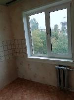 2-ком. квартира, 47 м², ул.Макаренко - 4 22227555.jpeg