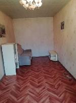 2-ком. квартира, 47 м², ул.Макаренко - 4 22227557.jpeg