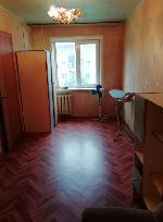 2-ком. квартира, 47 м², ул.Макаренко - 4 22227558.jpeg