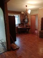 2-ком. квартира, 47 м², ул.Макаренко - 4 22227559.jpeg