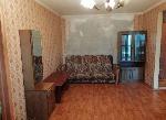 2-ком. квартира, 47 м², ул.Макаренко - 4 22227560.jpeg