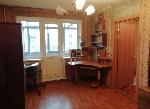 2-ком. квартира, 47 м², ул.Макаренко - 4 22227561.jpeg