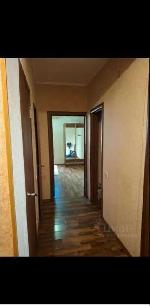 1-ком. квартира, 41 м², ул.Учительская - 10 22227745.jpeg