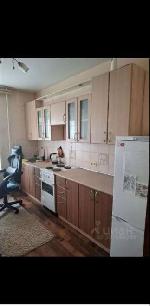 1-ком. квартира, 41 м², ул.Учительская - 10 22227748.jpeg