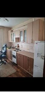 1-ком. квартира, 41 м², ул.Учительская - 10 22252481.jpeg