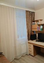 3-ком. квартира, 61 м², ул.Ключ-Камышенское плато - 9 22227770.jpeg