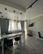 3-ком. квартира, 73 м², ул.Народная - 9 22227830.jpeg