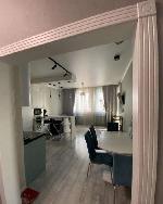 3-ком. квартира, 73 м², ул.Народная - 9 22227832.jpeg