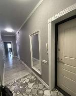 3-ком. квартира, 73 м², ул.Народная - 9 22227836.jpeg