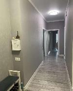 3-ком. квартира, 73 м², ул.Народная - 9 22227837.jpeg