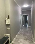 3-ком. квартира, 73 м², ул.Народная - 9 22252590.jpeg