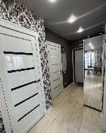 2-ком. квартира, 49 м², ул.Забалуева - 88 22227844.jpeg