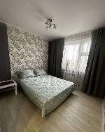 2-ком. квартира, 49 м², ул.Забалуева - 88 22227845.jpeg