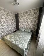 2-ком. квартира, 49 м², ул.Забалуева - 88 22227847.jpeg