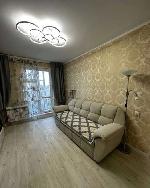 2-ком. квартира, 49 м², ул.Забалуева - 88 22227848.jpeg