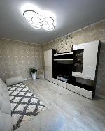 2-ком. квартира, 49 м², ул.Забалуева - 88 22227849.jpeg