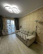 2-ком. квартира, 49 м², ул.Забалуева - 88 22252653.jpeg