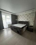 3-ком. квартира, 100 м², ул.Военная - 16 22227946.jpeg