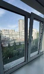 2-ком. квартира, 58 м², ул.Сибирская - 33 22227988.jpeg