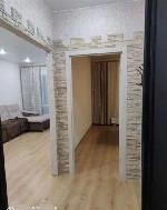 4-ком. квартира, 89 м², ул.Ясный Берег - 17 22228191.jpeg