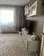 3-ком. квартира, 87 м², ул.Виталия Потылицына - 7 22228372.jpeg