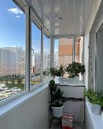 3-ком. квартира, 87 м², ул.Виталия Потылицына - 7 22228375.jpeg