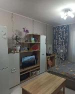 1-ком. квартира, 29 м², ул.Дзержинского пр-кт - 32А 22228401.jpeg