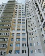 1-ком. квартира, 49 м², ул.Дуси Ковальчук - 242 22228424.jpeg