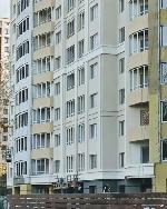 1-ком. квартира, 49 м², ул.Дуси Ковальчук - 242 22228425.jpeg