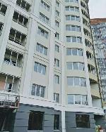 1-ком. квартира, 49 м², ул.Дуси Ковальчук - 242 22228426.jpeg