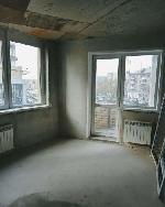 1-ком. квартира, 49 м², ул.Дуси Ковальчук - 242 22228428.jpeg