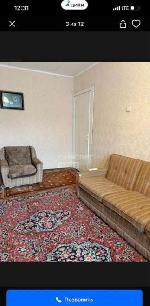 1-ком. квартира, 31 м², ул.Шлюзовая - 16 22228619.jpeg