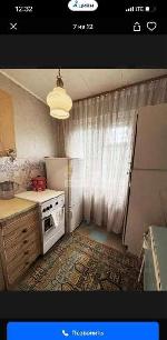 1-ком. квартира, 31 м², ул.Шлюзовая - 16 22228621.jpeg