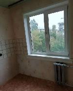 2-ком. квартира, 46 м², ул.Макаренко - 4 22228826.jpeg