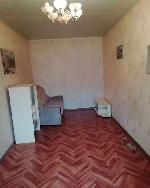 2-ком. квартира, 46 м², ул.Макаренко - 4 22228828.jpeg