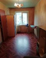 2-ком. квартира, 46 м², ул.Макаренко - 4 22228829.jpeg