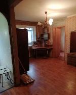 2-ком. квартира, 46 м², ул.Макаренко - 4 22228830.jpeg