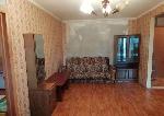 2-ком. квартира, 46 м², ул.Макаренко - 4 22228831.jpeg