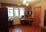 2-ком. квартира, 46 м², ул.Макаренко - 4 22228832.jpeg