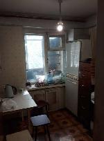 1-ком. квартира, 34 м², ул.Бориса Богаткова - 205 22228848.jpeg