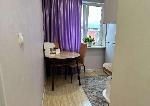 2-ком. квартира, 46 м², ул.Объединения - 84 22228911.jpeg