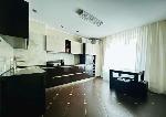 2-ком. квартира, 73 м², ул.Адриена Лежена - 29/1 22228966.jpeg